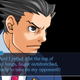 Illustration for article titled I Cant Stop Myself From Telling People To Play iPhoenix Wright/i